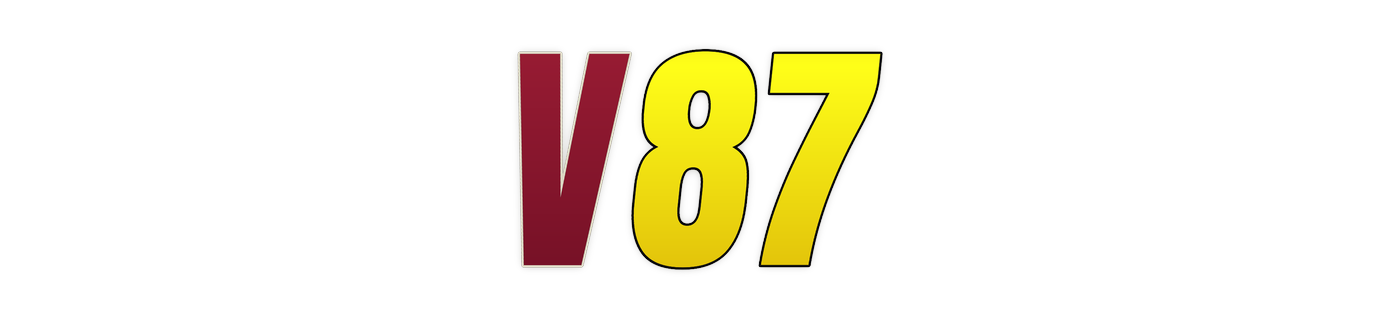 v87